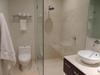 Apartamento Arena Blanca Condo