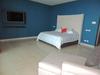 Apartamento Arena Blanca Condo