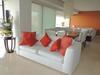 Apartamento Arena Blanca Condo