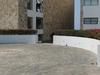 Apartamento Arena Blanca Condo