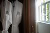 Delfina Boutique Hotel