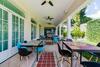 Delfina Boutique Hotel