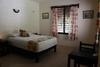 Hotel & Caba�as Zazil Kin Tulum