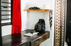 Hotel & Caba�as Zazil Kin Tulum