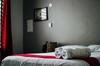 Hotel & Caba�as Zazil Kin Tulum