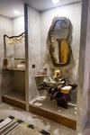 Hotel & Caba�as Zazil Kin Tulum