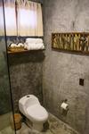 Hotel & Caba�as Zazil Kin Tulum