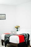 Hotel & Caba�as Zazil Kin Tulum