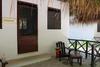 Hotel & Caba�as Zazil Kin Tulum