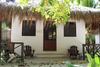 Hotel & Caba�as Zazil Kin Tulum