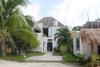 Hotel & Caba�as Zazil Kin Tulum