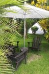 Hotel & Caba�as Zazil Kin Tulum