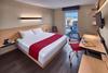 Hotel City Express Rosarito