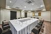 Hotel City Express Rosarito