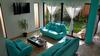 Paradise In Tulum - Villas La Veleta - V2