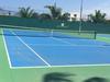 Apartamento Maz4you Beachfront Condo