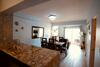 Apartamento Maz4you Beachfront Condo