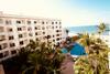 Apartamento Maz4you Beachfront Condo