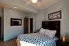 Apartamento Maz4you Beachfront Condo