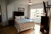 Apartamento Maz4you Beachfront Condo