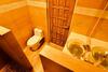 Apartamento Maz4you Beachfront Condo