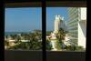 Apartamento Maz4you Beachfront Condo