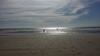 Apartamento Maz4you Beachfront Condo
