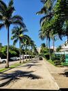 Apartamento Maz4you Beachfront Condo