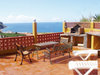 Agroturismo Casa Rural Ondina