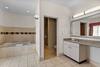 Hotel Quality Suites Tech Center South