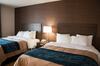 Hotel Comfort Inn