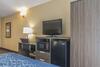 Hotel Comfort Inn