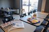 Hotel Comfort Inn