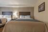 Hotel Comfort Inn