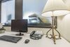Hotel Comfort Inn