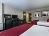 Quality Hotel And Conference Centre