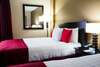 Quality Hotel And Conference Centre