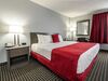 Quality Hotel And Conference Centre