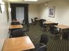 Hotel La Quinta Inn Richmond