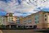 Hotel La Quinta Inn Richmond