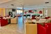 Hotel Quality Inn Whitecourt