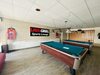 Hotel Quality Inn Whitecourt