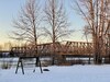 Hotel Quality Inn Whitecourt