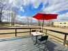 Hotel Quality Inn Whitecourt