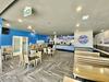 Hotel Quality Inn Whitecourt