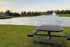 Hotel Quality Inn Whitecourt