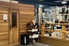 Hotel Quality Inn Whitecourt