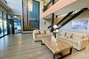 Hotel Quality Inn Whitecourt