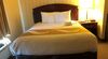 Quality Hotel & Suites Woodstock