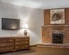 Quality Hotel & Suites Woodstock